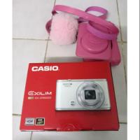 ราคา Casio Exilim zr5000 (1305968487)