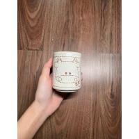 ราคา เซรามิกญี่ปุ่น - ถ้วยเคลือบพริกไทยรูปวัวน่ารัก (17) (41971668398)