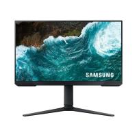 ราคา Monitor 24'' SAMSUNG LS24AG320NEXXT (VA, HDMI, DP) FREESYNC 165Hz A0142585 (25063298842)