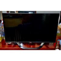 ราคา ทีวี TV LG LED ขนาด 42นิ้ว 42LA690T สภาพมือสอง ต้องเอาไปซ่อมจอครับ (3838018481)