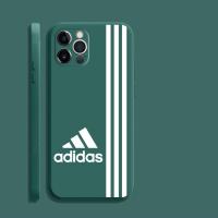 ราคา เคส Realme NOTE 50 C63 C65 C53 C61 C55 C51 C35 C33 C15 C2 C11 2021 C20 C21 C21Y C25Y J010G (27205293621)