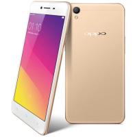 ราคา โทรศัพท์ OPPO A37 มือ2 (8963421085)