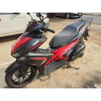 ราคา Rear Rack แร็คหลัง แร็คท้าย ตะแกรงท้าย ตะแกรงหลัง YAMAHA AEROX 155 ปี 2016-2020 (ขายาว) เหล็กหนา แข็งแรง (5087948141)