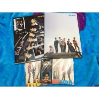 ราคา อัลบั้ม got7 eyes ver. You ver. 7for7 present edition (4512982219)