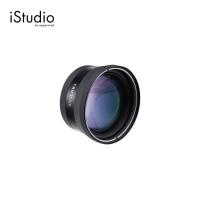 ราคา SHIFTCAM Pro Telephoto Lens เลนส์เสริมมือถือ By iStudio. (5831783334)
