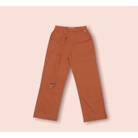 ราคา กางเกง แบรนด์ esp แท้ ไซส์ Xs (16220278254)