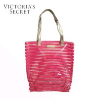 ราคา BRAND Victoria Secret (20831387100)