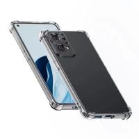 ราคา [ส่งจากไทย]เคสใสคลุมกล้อง Huawei Y6P(2020)​ Y7P(2020) Y6S Y9S Y7A Nova2i Nova3 Nova3i Nova4 Nova5T​ Nova7SE TPUกันกระแทก (23489629804)