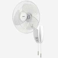 ราคา พัดลม Hatari พัดลมติดผนัง 16 นิ้ว HG-W16M4 / HT-W16M6 (27154934075)