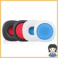 ราคา บางเปลี่ยนแผ่นรองหูฟัง Earmuff แผ่นรองหูฟังสําหรับหูฟัง NWZ-WH505 WH303 (45801609608)