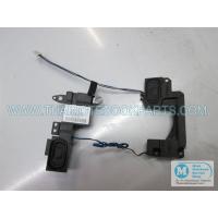 ราคา ลำโพงโน้ตบุ๊ค Compaq Presario CQ43 - 645978-001 Notebook Speaker Set (มือสอง) (6470067968)