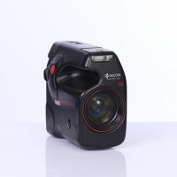 ราคา กล้องฟิล์ม Kyocera SamuraiZ2#229 (24422151876)