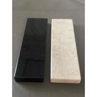 ราคา ถาดหินอ่อน&หินแกรนิตธรรมชาติ (40723335927)