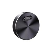 ราคา ถาม37 เครื่องบันทึกเสียง ความละเอียดสูง ลดเสียงรบกวนเครื่องบันทึกเสียงนักเรียนชั้นการประชุมบันทึกบันทึกบันทึกแบบพกพา4.6 (27991158385)