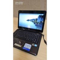 ราคา โน๊ตบุ๊ค ASUS K40IN SERIES (24740922307)