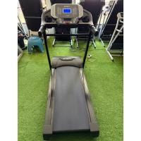 ราคา ลู่วิ่งไฟฟ้า SPIRIT ST-2500 -used- (27262426032)