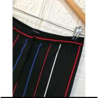 ราคา กางเกงขายาว cps chaps ไซส์ S (25166127976)