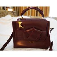 ราคา กระเป๋าสีน้ำตาลLollipops (20169216913)