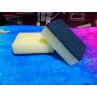 ราคา โฟม DISH WASHER SPOND (28266080163)
