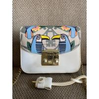 ราคา Furla limited ลุ้นแท้ (22965845570)