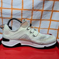 ราคา รองเท้าผ้าใบมือสอง columbia size43 27.5cm. (41166930228)