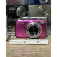 ราคา fujifilm jx300 กล้องดิจิตอล (43655771435)