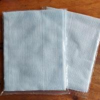 ราคา ผ้าเช็ดน้ำไก่ ผ้าอาบน้ำไก่×1ชิ้น (13786371843)