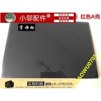 ราคา เหมาะสําหรับ Lenovo G41-70 G41-45 G41-30 G41-80 A สีเชลล์สีแดงสีดํา (26241543288)