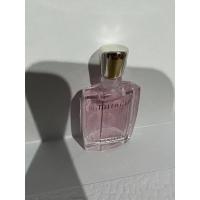 ราคา น้ำหอมmiracle5ml.สีชมพูLancôme (17964705407)