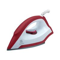 ราคา ELECTROLUX เตารีด EDI1004 (43965082288)