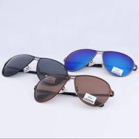 ราคา แว่นตา แว่นกันแดด LACOSTE งานสวย มีกล่องและถุงกระดาษ สินค้าในไทย จัดส่งไว (5974991993)