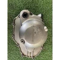 ราคา ฝาครัช เทน่านิว tena new (3588759353)