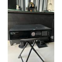 ราคา เครื่องบันทึกภาพ Avtech dvr mdr759 16ch มีแต่ตัวเครื่อง มือสองพร้อมส่ง (28107573555)