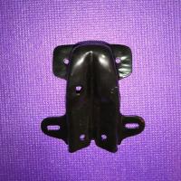 ราคา ขา จับไฟท้าย Yamaha mate Y80M ของใหม่ (1900611007)