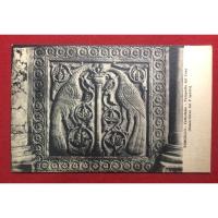 ราคา โปสการ์ดงานเก่าต่างประเทศ 50-60ปี ไม่ผ่านใช้งาน (19830979371)