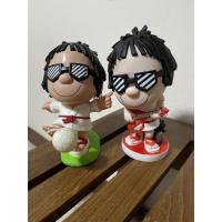 ราคา ของสะสมกระปุกออมสินโก๋แก่ ของพรีเมี่ยม (5078368433)