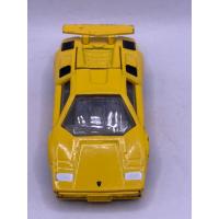 ราคา Lamborghini Countach LP500S (43718501851)