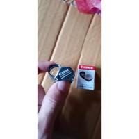 ราคา กล้องส่องพระ จิวเวลรี่ เพชร พลอย canon แคนนอน nikon นิคอน เลนส์ 2ชั้น Full HD 10x18 mm Loupe (25273891291)