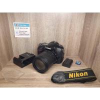 ราคา NIKON D7000 18-105mm VR Kit Lens (18180791750)