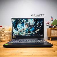 ราคา ACER NITRO 5 AN515-58-59GM/ i5-12450H/RTX3050 (27852584060)