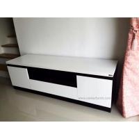 ราคา ตู้ทีวี 160cm ไซด์บอร์ดวางทีวี (1750984581)