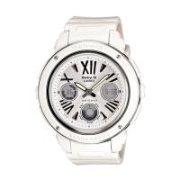 ราคา นาฬิกา Casio Baby-G รุ่น BGA-152-7B1