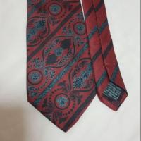 ราคา เนคไท versace มือสอง (1697977583)