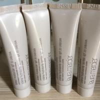 ราคา Laura Mercier Tinted Moisturizer spf20 ขนาด15 ml (467350950)
