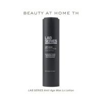 ราคา *พร้อมส่ง* LAB SERIES Anti-Age Max Ls Lotion 45ml (28740386295)