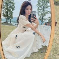 ราคา YHTN ชุดคลุมท้องแฟชั่น เดรสคนท้อง น่ารักๆ ไซส์ใหญ่ พร้อมส่ง แฟชั่น สวยๆ ชุดคลุมท้องใส่ทำงาน ราคาถูก เดรสไซส์ใหญ่ เกาหลี ผ้าฝ้าย เซ็กซี่ ชุดคนท้อง (29742589257)