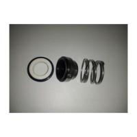 ราคา แมคคานิคอลซีล 560-15 สำหรับ KIKAWA KQ800 (3753362526)