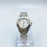 ราคา นาฬิกาผู้หญิงแบรนด์ FOSSIL BLUE รุ่น AM3186 (22363904996)