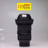 ราคา [USED] Sigma / for Sony 24-70mm YC (23927845295)