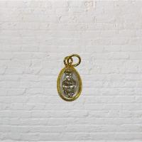 ราคา จี้ห้อยคอพ่อแก่ จี้ห้อยคอเศียรพ่อแก่ (22460846959)